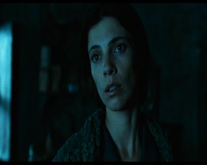 PDVD_941.jpg