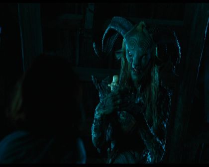PDVD_960.jpg