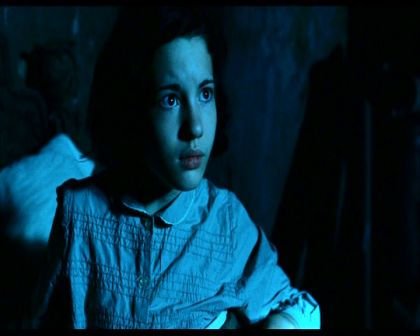 PDVD_969.jpg