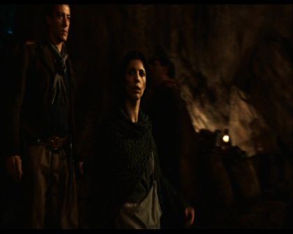 PDVD_982.jpg