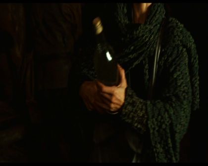 PDVD_983.jpg