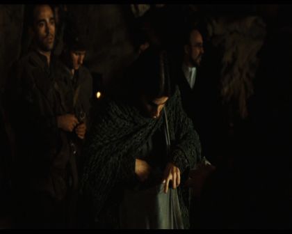 PDVD_986.jpg
