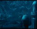 PDVD_005