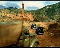 PDVD_015