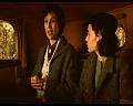 PDVD_022
