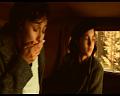 PDVD_027