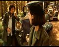PDVD_034