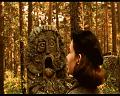 PDVD_059
