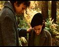 PDVD_066