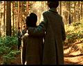 PDVD_068