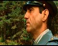 PDVD_079