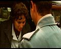 PDVD_083