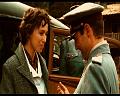 PDVD_085