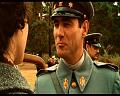 PDVD_087