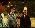 PDVD_088