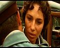 PDVD_091