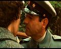 PDVD_092