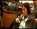 PDVD_094