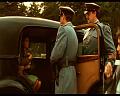 PDVD_097