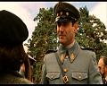 PDVD_098