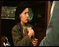 PDVD_099