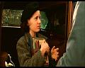 PDVD_100