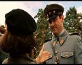 PDVD_101