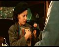 PDVD_103
