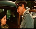 PDVD_106
