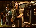 PDVD_108
