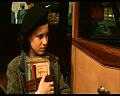 PDVD_110