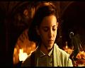 PDVD_1112