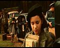 PDVD_112