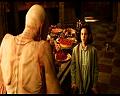 PDVD_1127