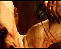PDVD_1133