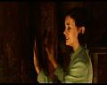 PDVD_1154