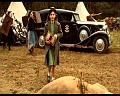 PDVD_116