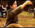 PDVD_117