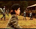 PDVD_118