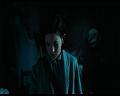 PDVD_1185