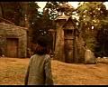 PDVD_119