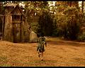 PDVD_120