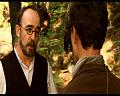 PDVD_1200
