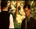 PDVD_1202