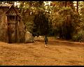 PDVD_121