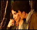 PDVD_1210