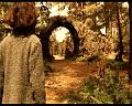 PDVD_125