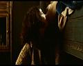 PDVD_1269