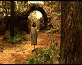 PDVD_127