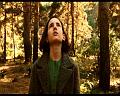 PDVD_128